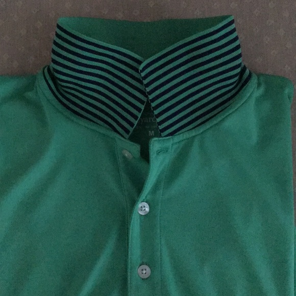 Vineyard Vines Polo - Picture 2 of 3